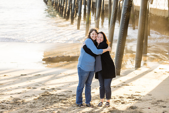 Holiday Photographer Seal Beach-037