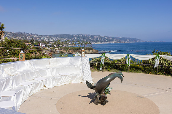 Wedding Photos Crescent Bay Park Laguna Beach Ca-158