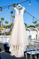 Endless Dreams Wedding - Newport Beach Photographer-016