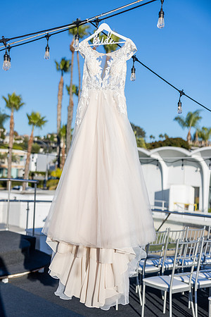 Endless Dreams Wedding - Newport Beach Photographer-016
