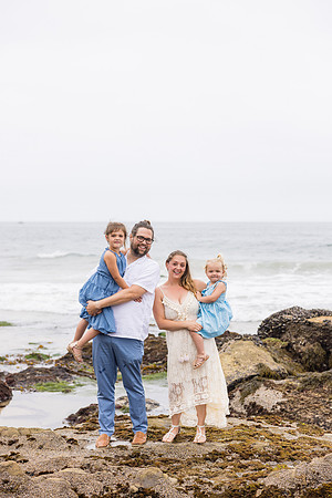 Family Photos Crystal Cove Newport Beach Ca-006