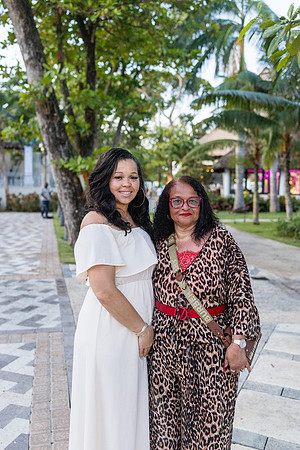 Destination Wedding Photographers Barbados Sandals Resort-51