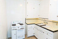 3rd St Remodel-3