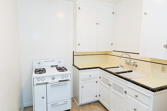 3rd St Remodel-3