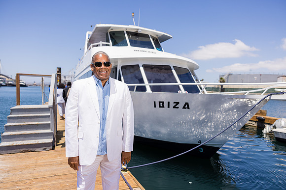 Ibiza Yacht  - OnBoat.co-032