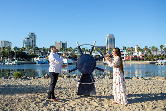 Engagement Photography Long Beach-120