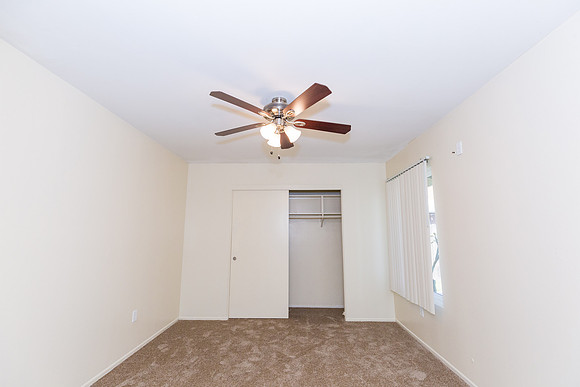16562 Delton Circle - Photographers-43