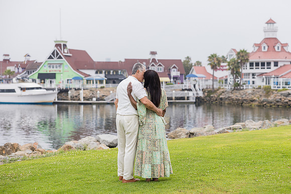 Engagement Photos Shoreline Village Long Beach Ca-115