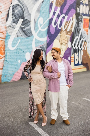 Engagement Photography Seal Beach Ca-012
