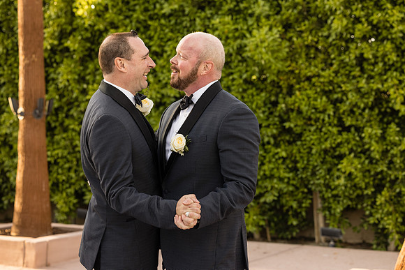 David England Photography-077