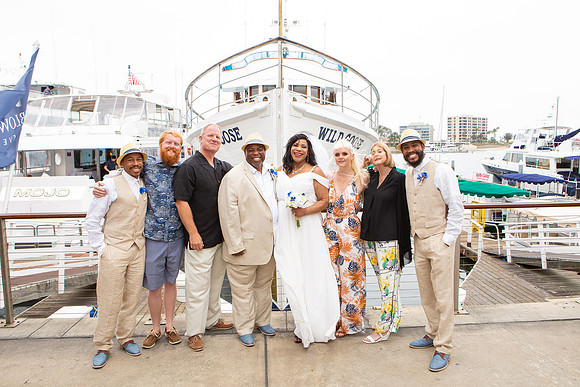Wild Goose Wedding-173
