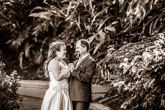 Destination Wedding Long Beach-212