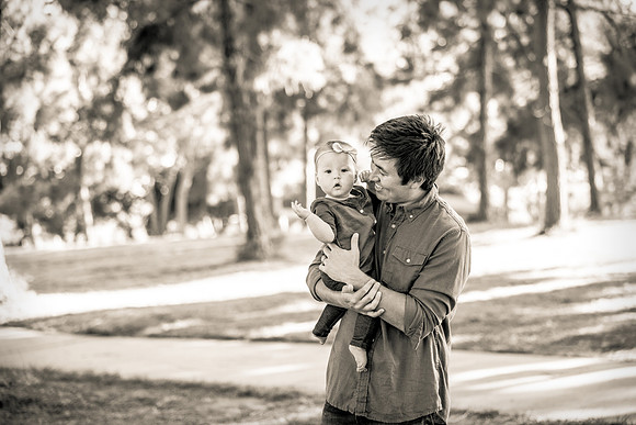 Family Photographer Long Beach - David England Photography-066