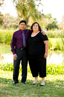 Family Photos 2018-2