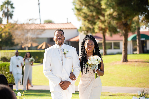 Lakewood Country Club Wedding-44