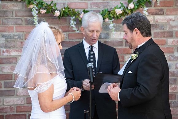 Catalina Wedding Photographer-168