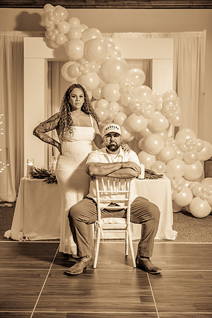 The Classic Club Baby Shower Photos-19