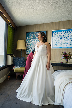 Wedding photos The Ebel Long Beach-46