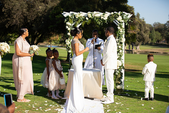Lakewood Country Club Wedding-163