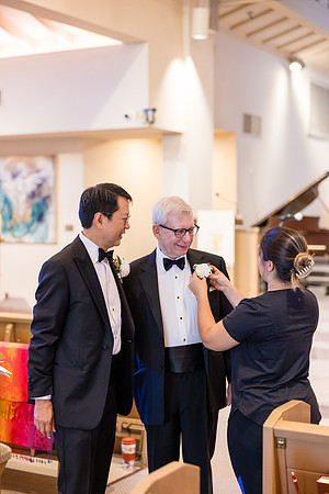 Indian Canyon Golf Resort Wedding Photos-10