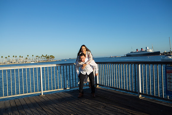 Engagement Photography Long Beach-166