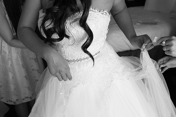 The Reef Wedding Long Beach-72