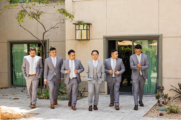 wedding photos alta dena country club-018