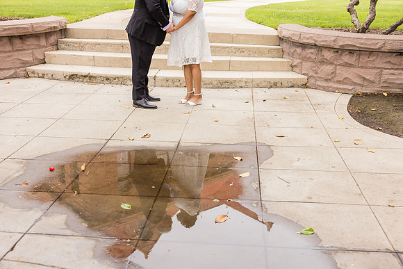 Old Orange County Courthouse Wedding Photos-149