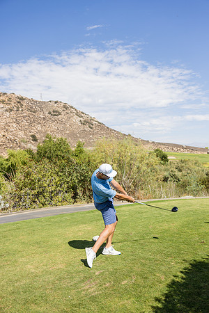 Duque Law Firm Charity Event-178