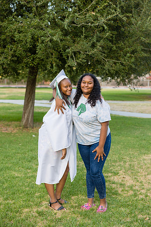 High School Grad Photographer Monrovia-083