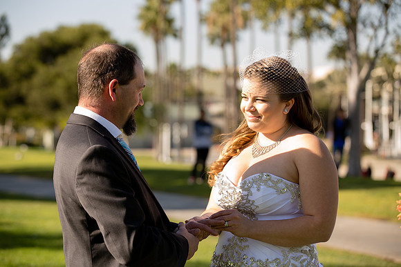 Destination Wedding Long Beach-60