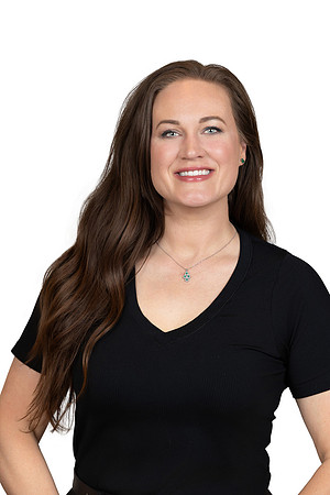 Web - Top Headshot Photographers Long Beach Ca-049