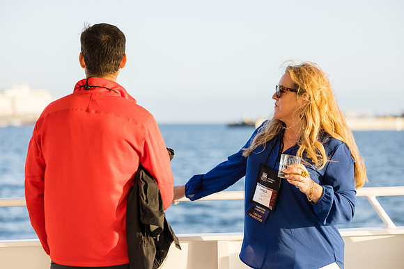 SSA Long Beach - David England Photography-145