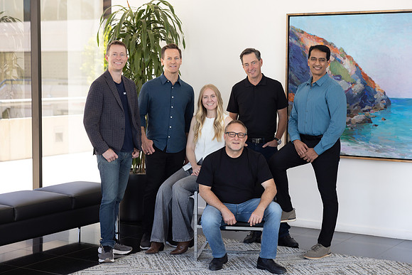 Print- Executive Headshot Photographer Long Beach Ca-133