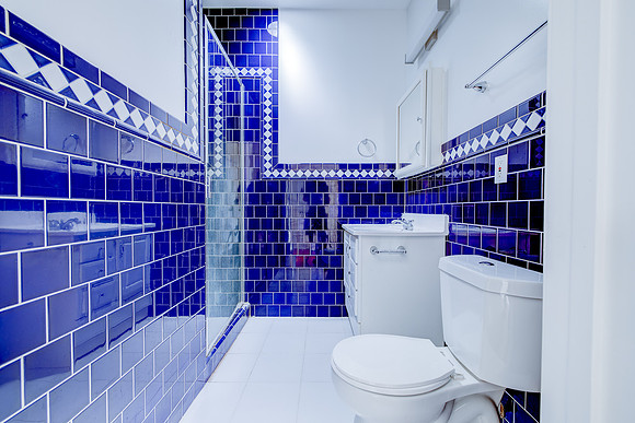 12219 Darlington Ave-Interior-090