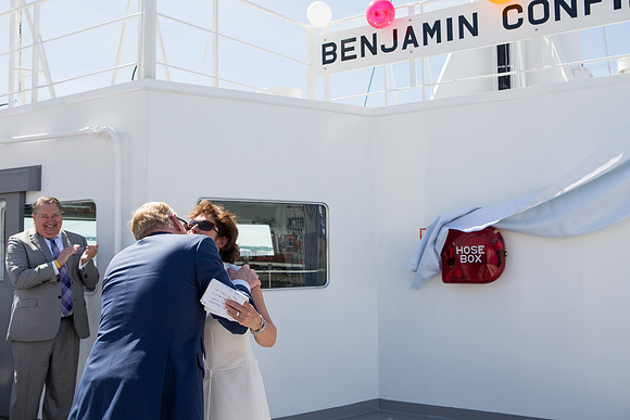 Benjamin Confidence-79