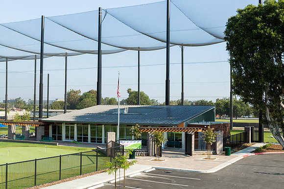 Don Knabe Golf Center Norwalk-145