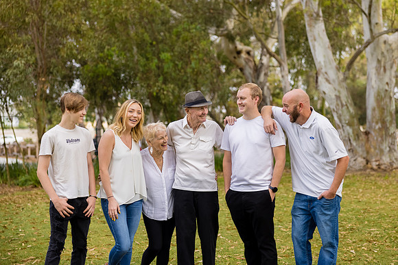 Family Photographer-027