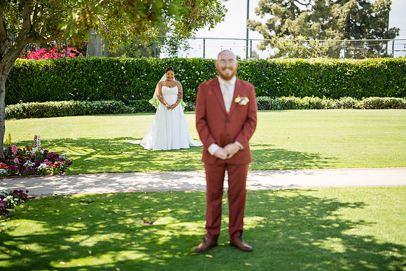 Wedding Photos Rec Park 18 Long Beach - Reception Photos Herritage Farm Long Beach Ca-076