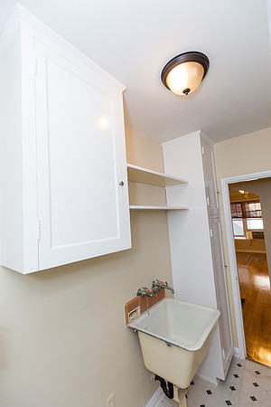 3rd St Remodel-64