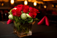 Photo-3