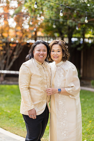 Wedding Photos Del Valle Winery Livermore Ca-053
