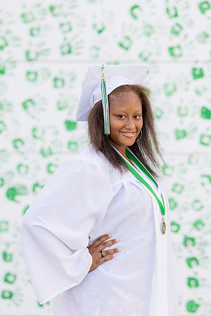 High School Grad Photographer Monrovia-045