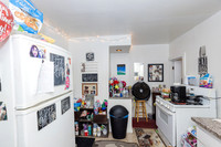 Real Estate Photographer San Pedro-013
