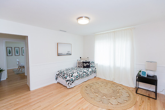 26315 Monte Vista Ave - Real Estate Photographer Lomita-39