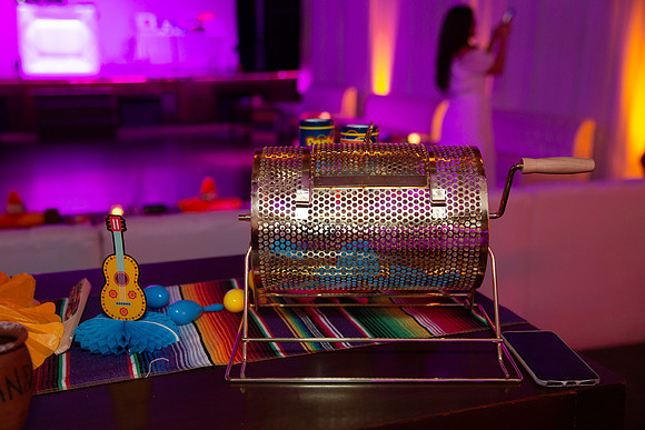 Candela Photographer Los Angeles-25
