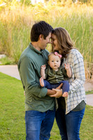 Family Photographer Long Beach - David England Photography-010