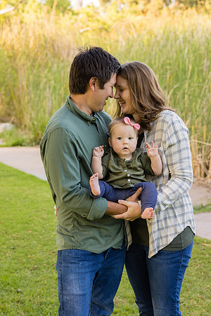 Family Photographer Long Beach - David England Photography-010