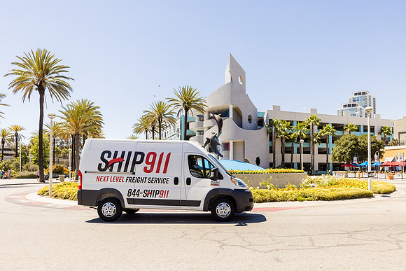 Commercial Photographer Long Beach-041