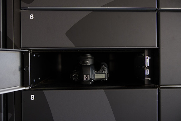 Camera 2-56